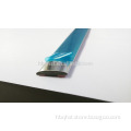 Edge Protective PVC Car Door Edge Trim Strip